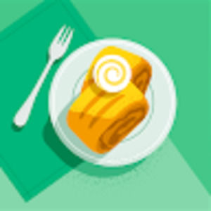 Meet your Posher, Vera